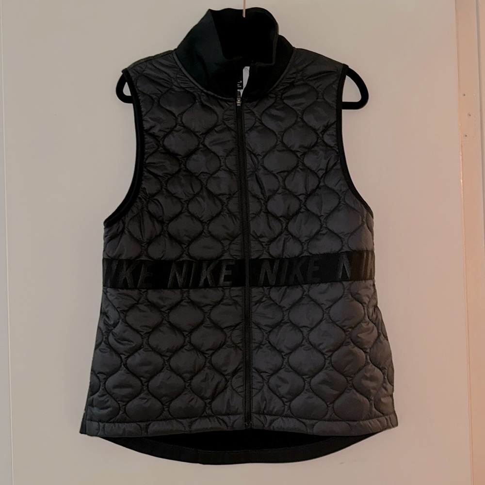 Nike Running Vest